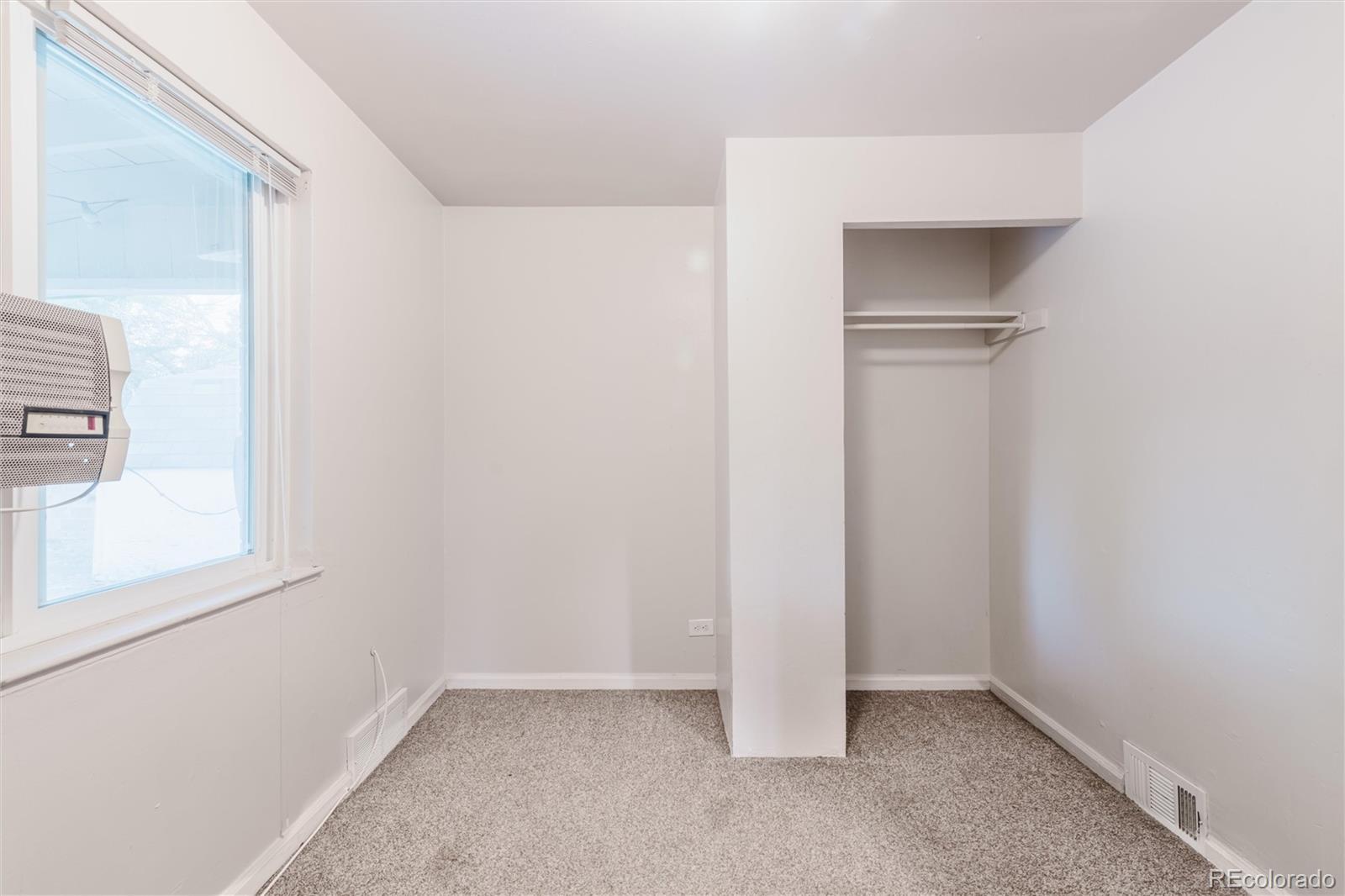 MLS Image #11 for 2865  olive street,denver, Colorado