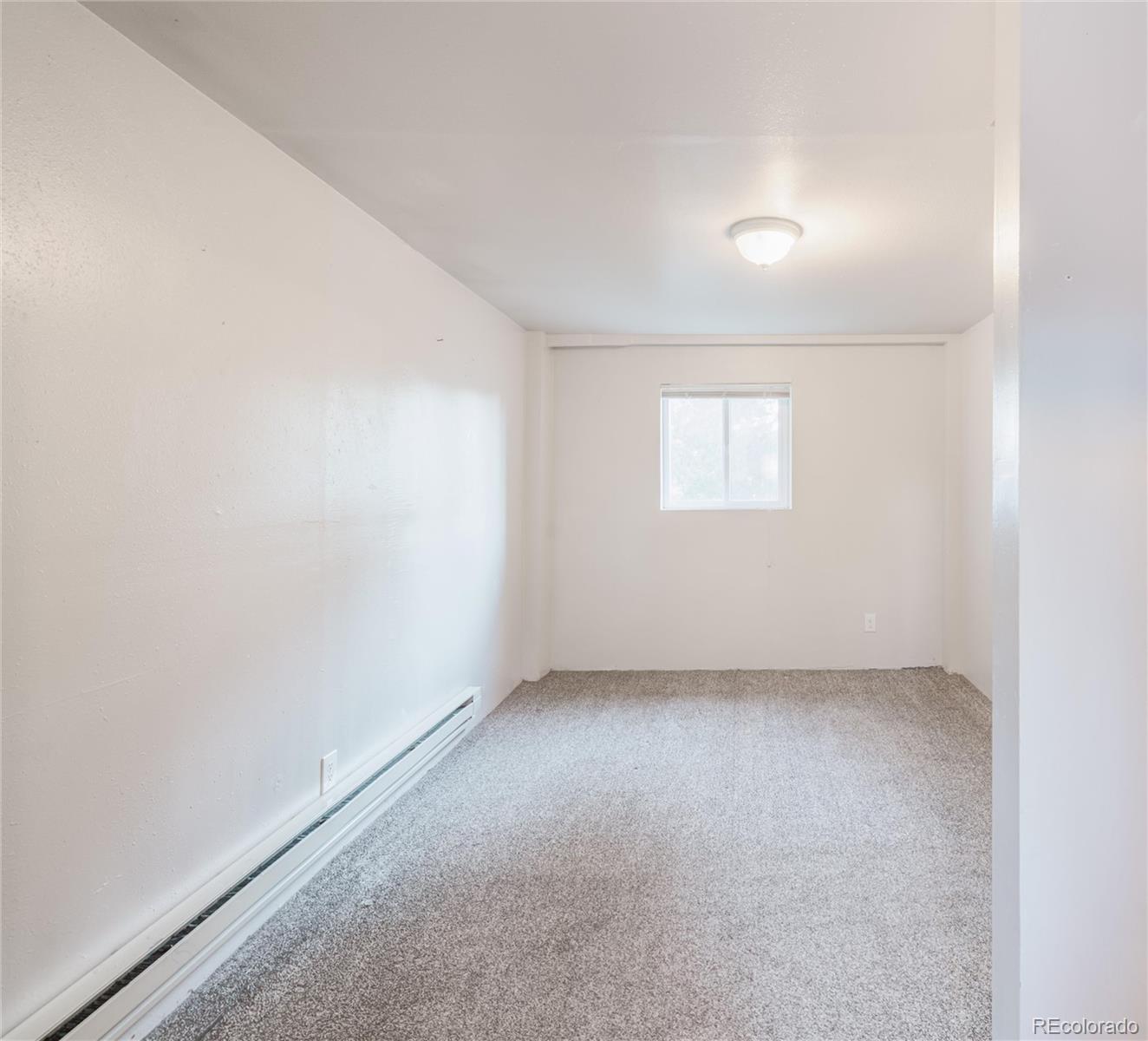 MLS Image #13 for 2865  olive street,denver, Colorado