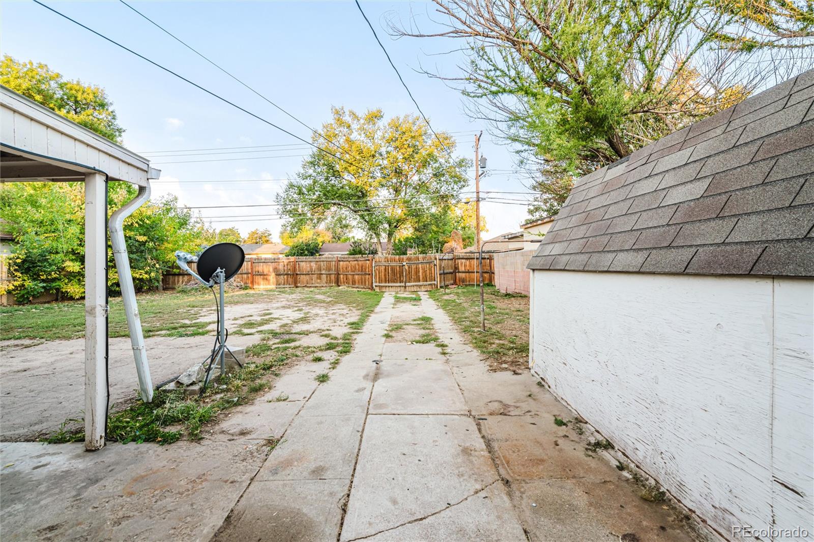 MLS Image #19 for 2865  olive street,denver, Colorado