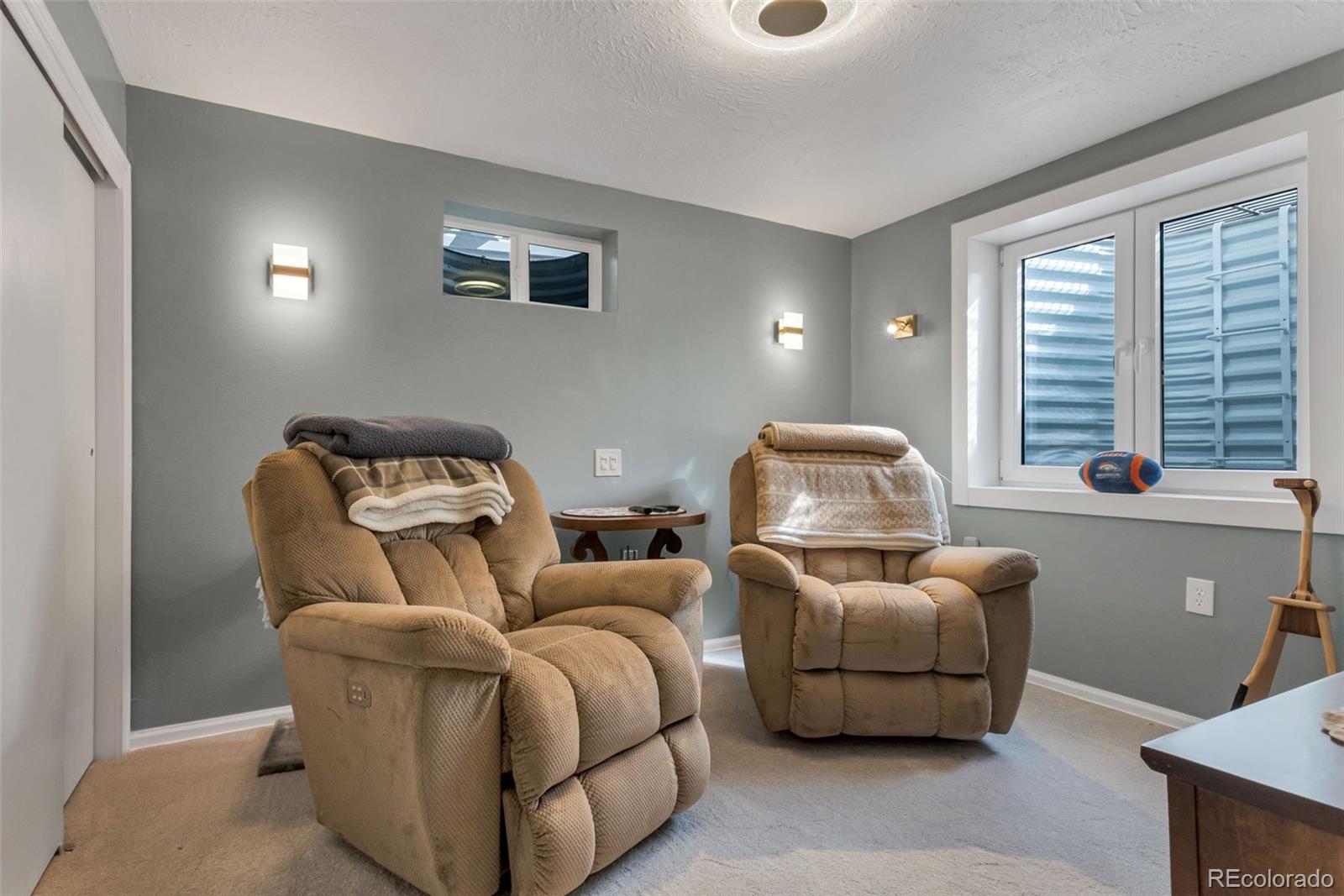 MLS Image #25 for 2822 s heather gardens way,aurora, Colorado