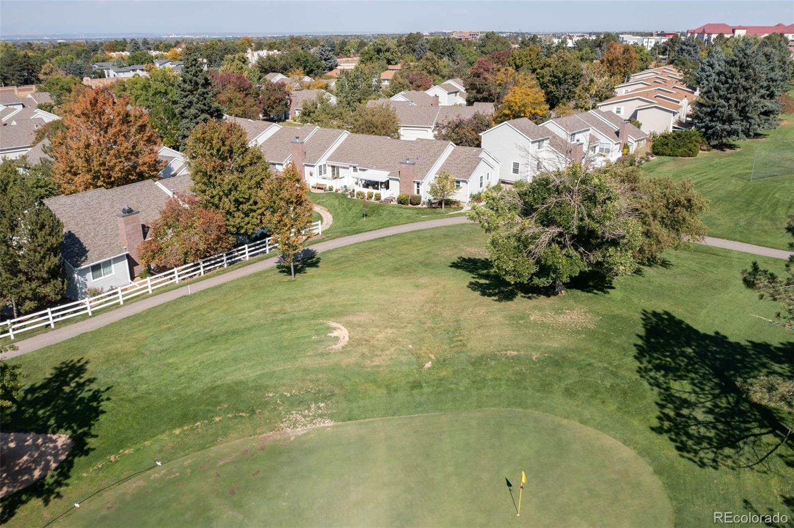 MLS Image #32 for 2822 s heather gardens way,aurora, Colorado