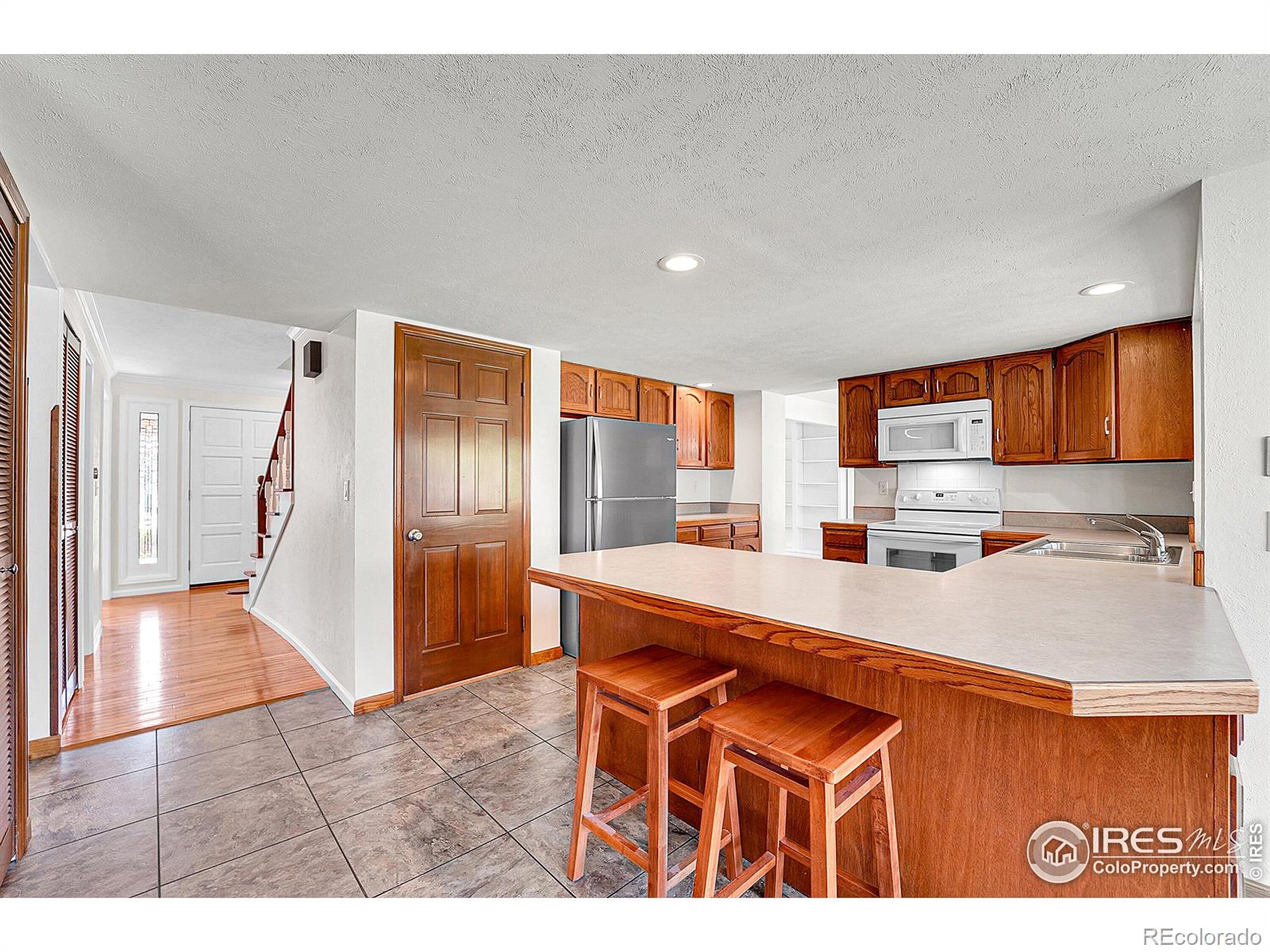 MLS Image #10 for 1233  winslow circle,longmont, Colorado