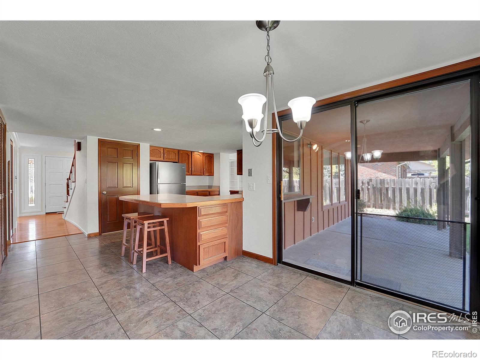 MLS Image #14 for 1233  winslow circle,longmont, Colorado