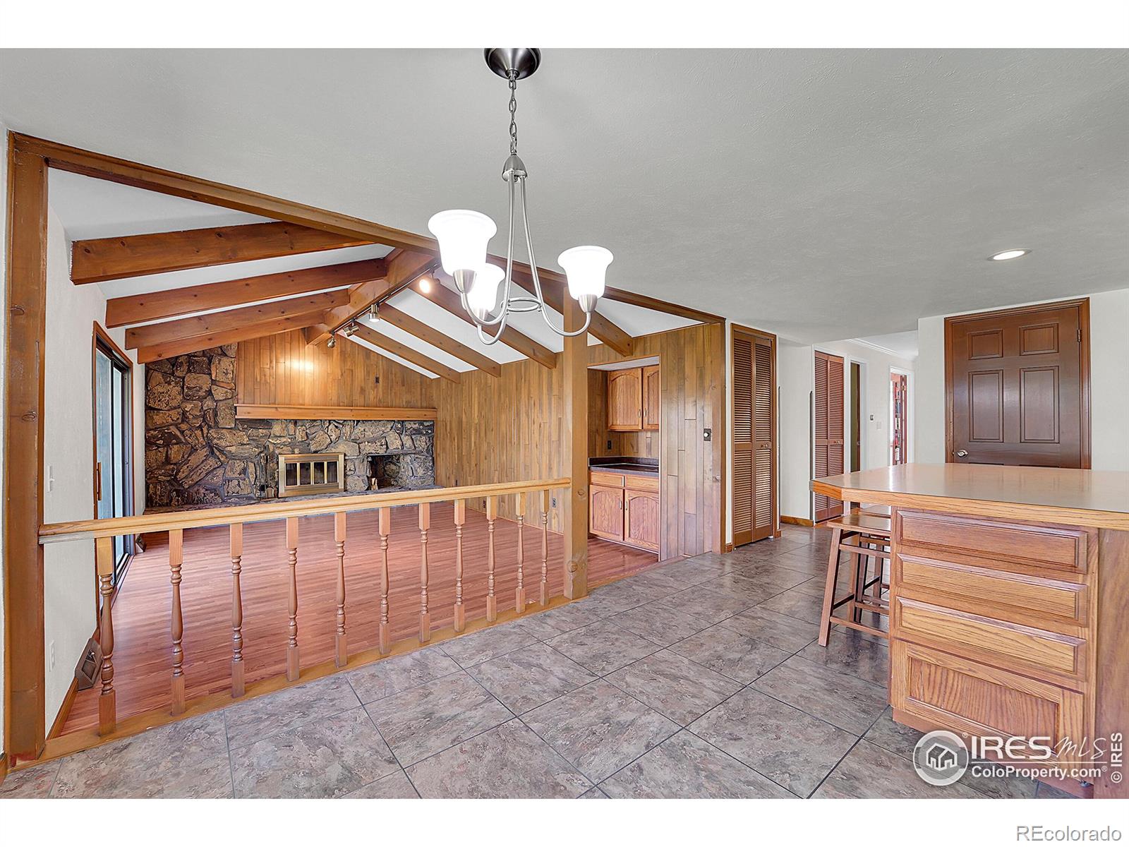 MLS Image #15 for 1233  winslow circle,longmont, Colorado