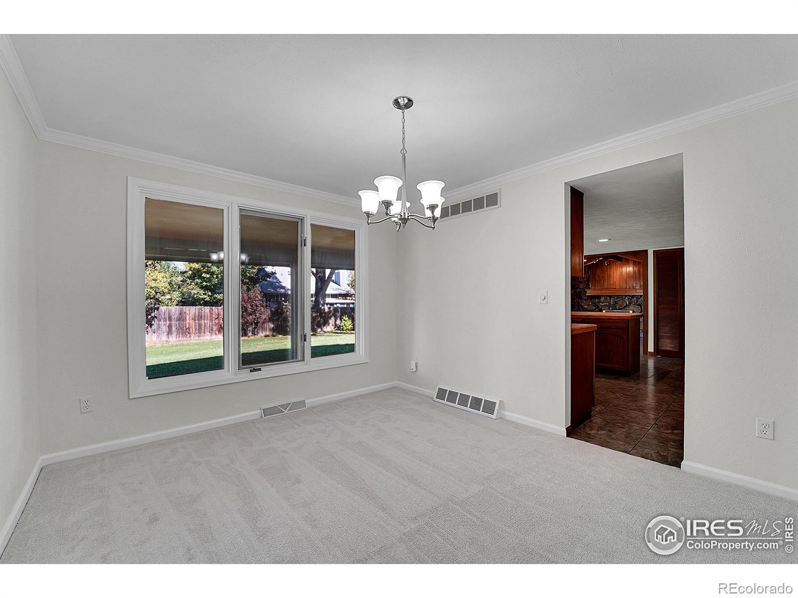 MLS Image #19 for 1233  winslow circle,longmont, Colorado