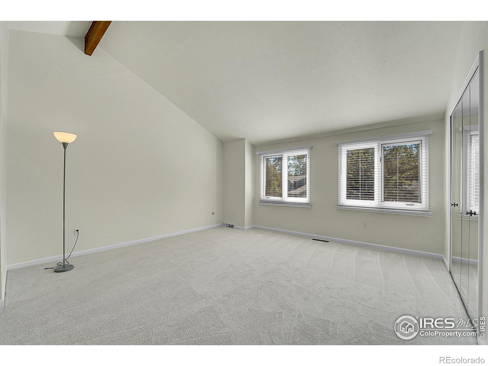 MLS Image #20 for 1233  winslow circle,longmont, Colorado