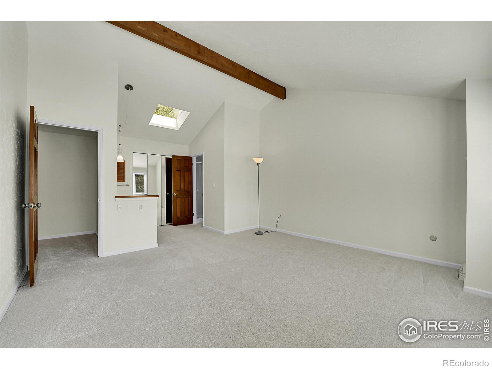 MLS Image #21 for 1233  winslow circle,longmont, Colorado