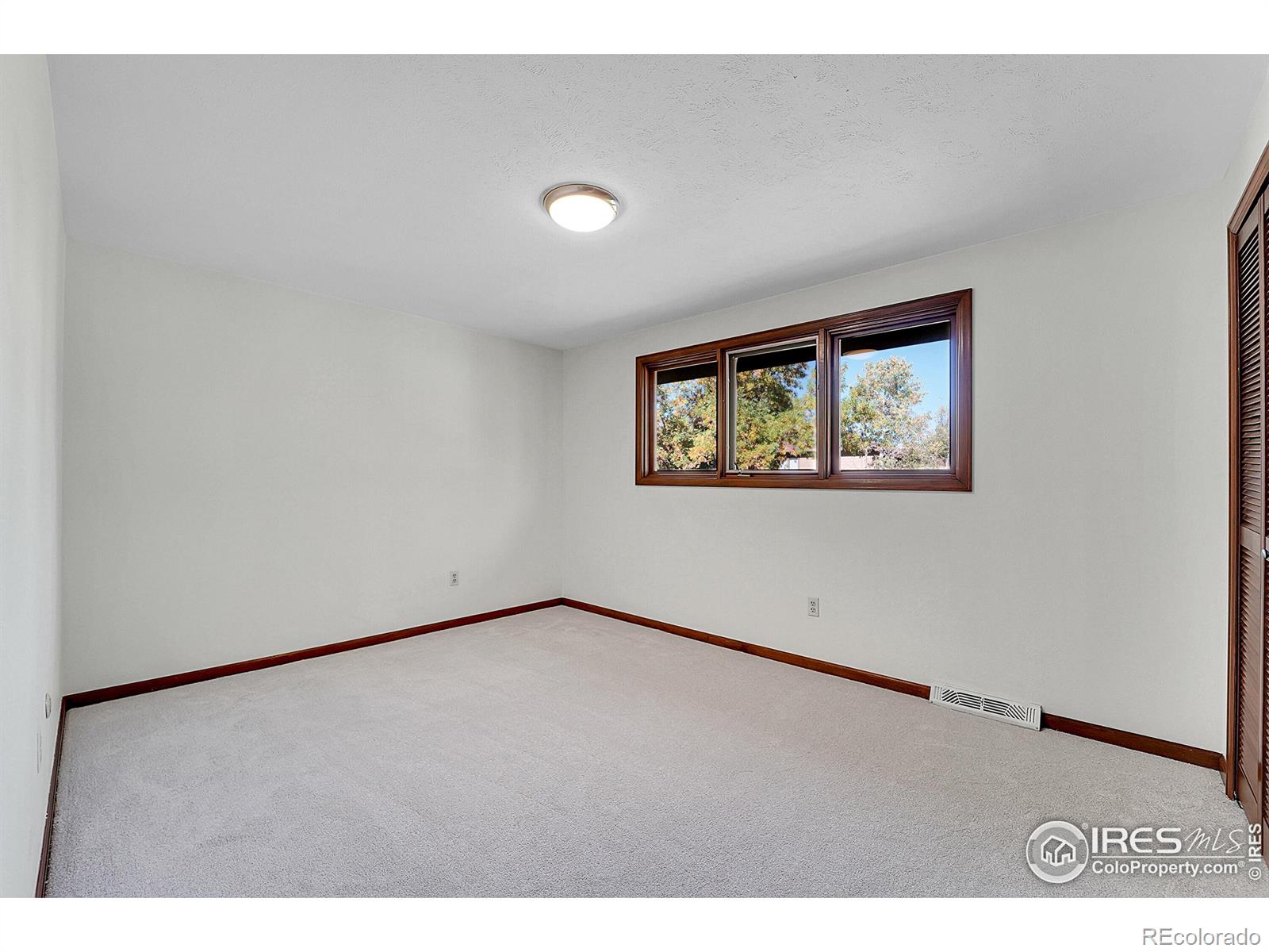 MLS Image #25 for 1233  winslow circle,longmont, Colorado