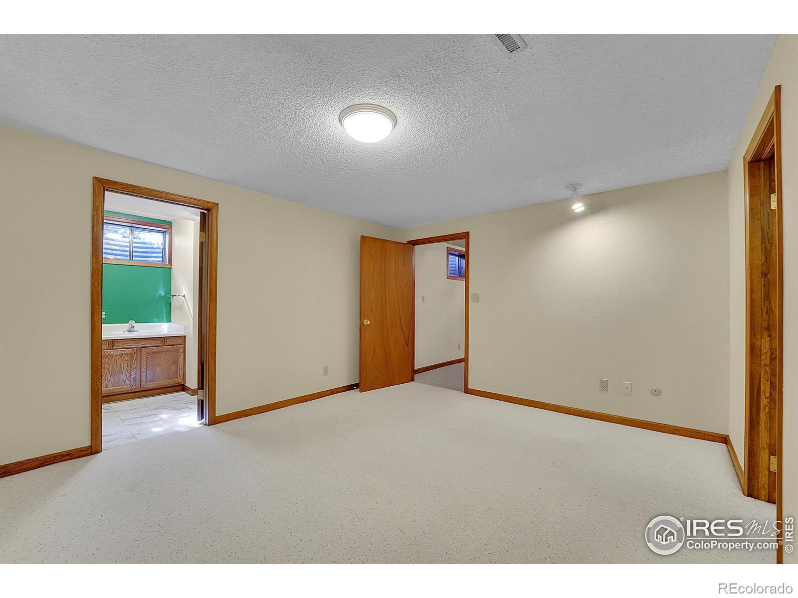 MLS Image #28 for 1233  winslow circle,longmont, Colorado