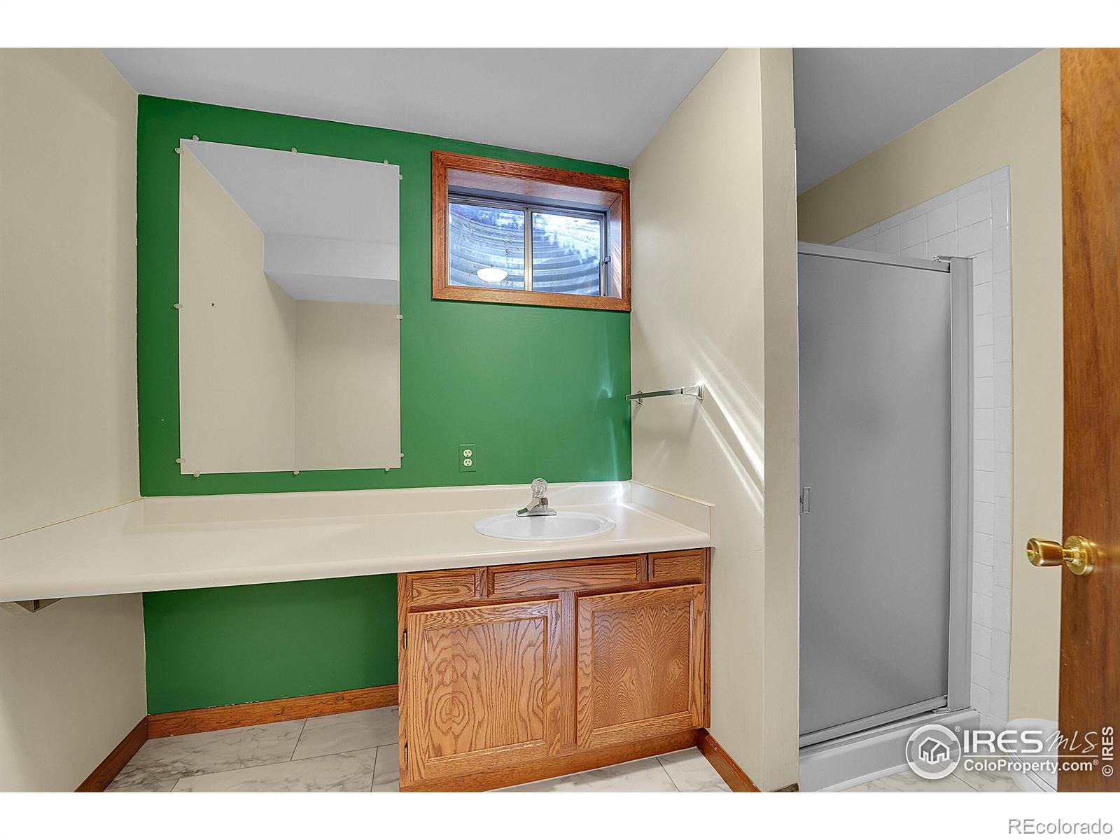 MLS Image #29 for 1233  winslow circle,longmont, Colorado