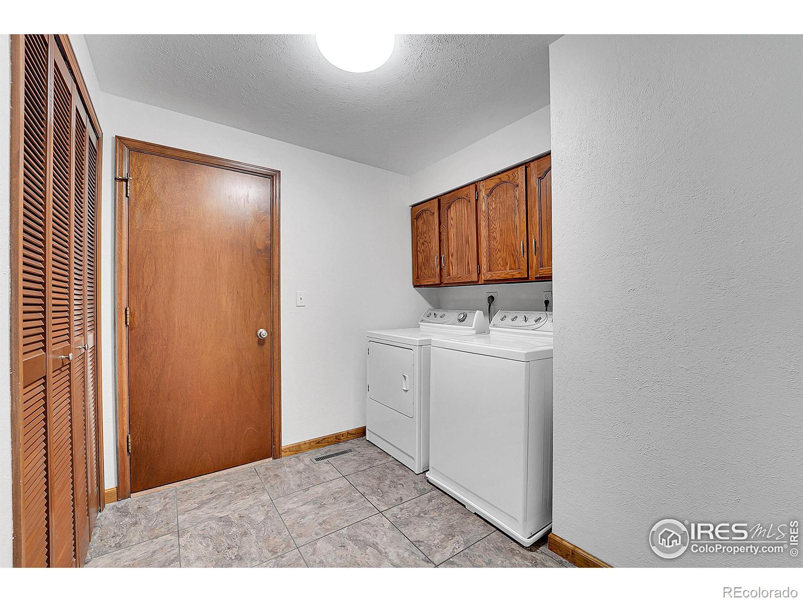 MLS Image #30 for 1233  winslow circle,longmont, Colorado