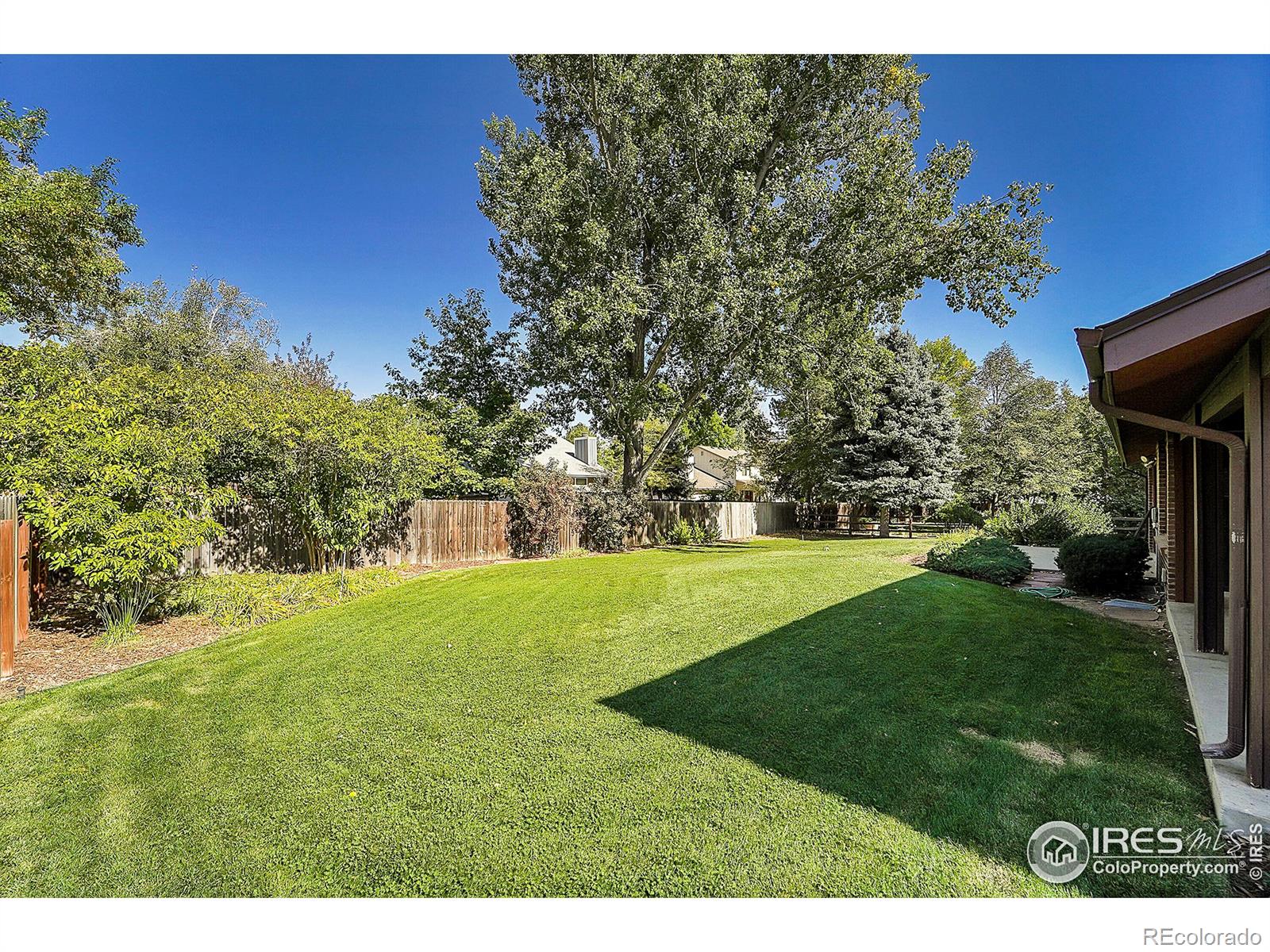 MLS Image #34 for 1233  winslow circle,longmont, Colorado