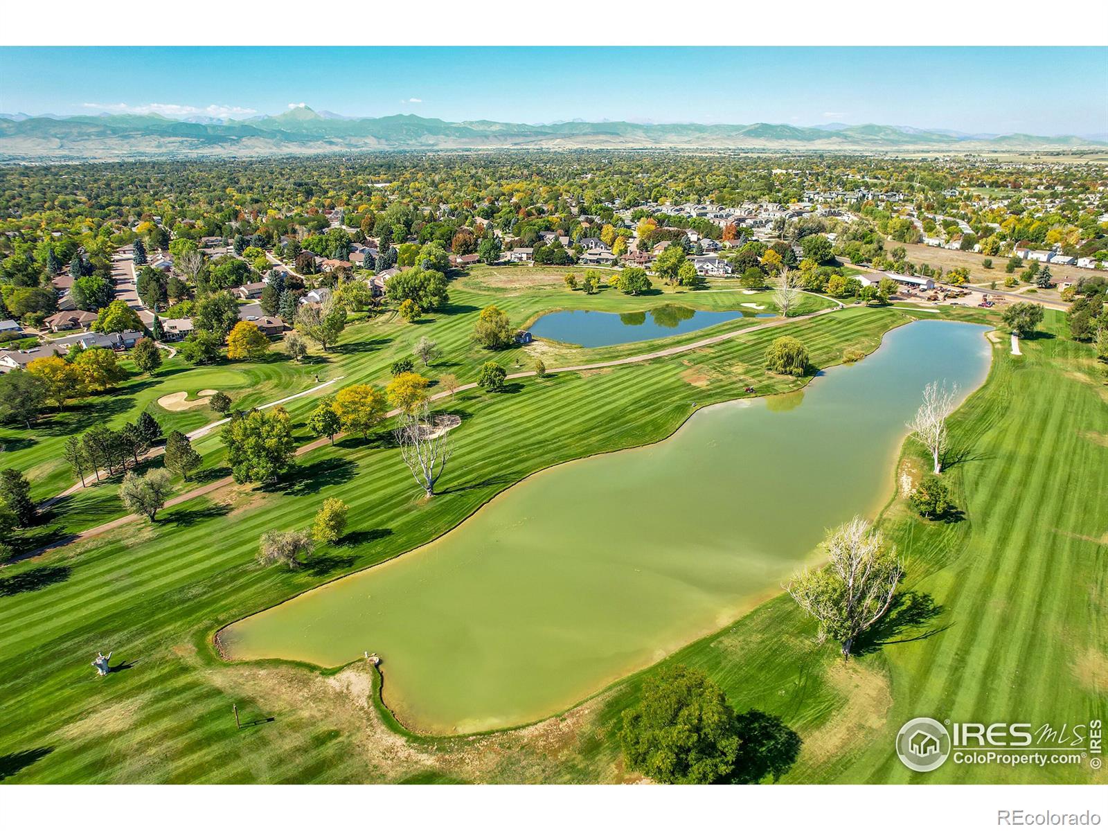 MLS Image #37 for 1233  winslow circle,longmont, Colorado