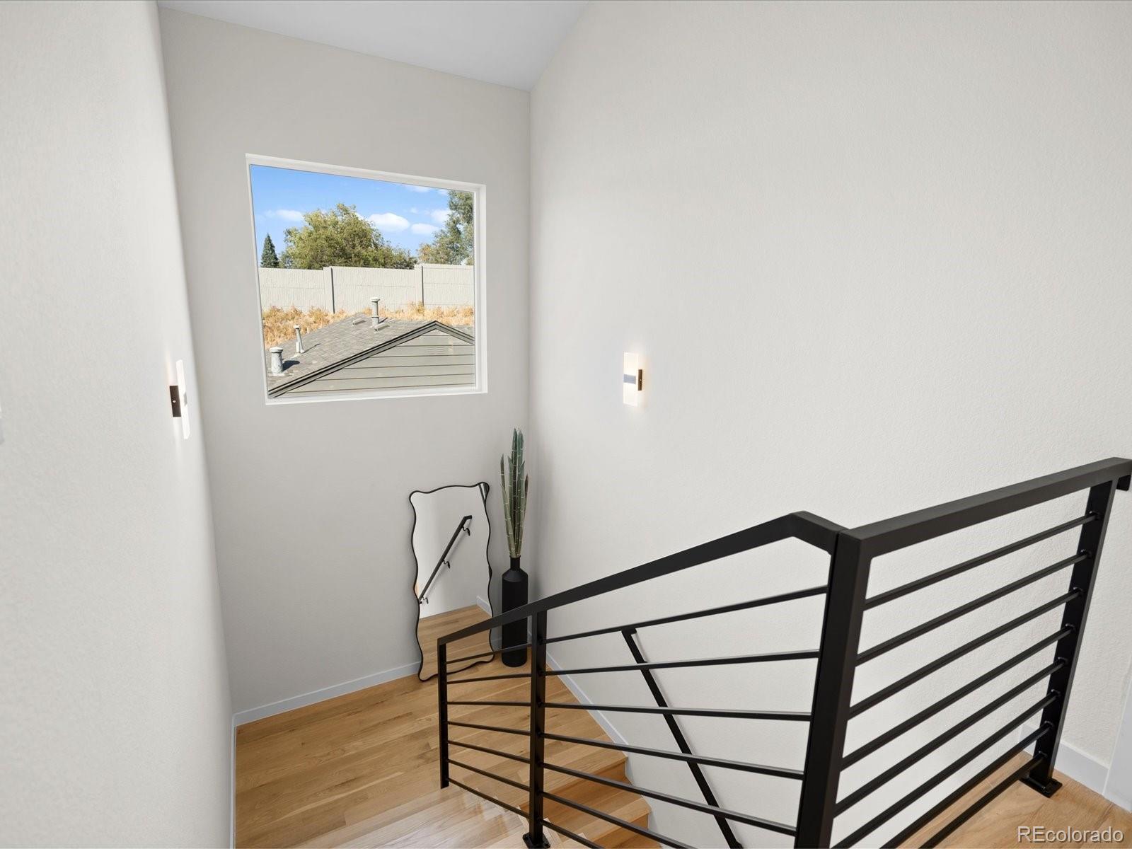 MLS Image #27 for 4735  meade street,denver, Colorado