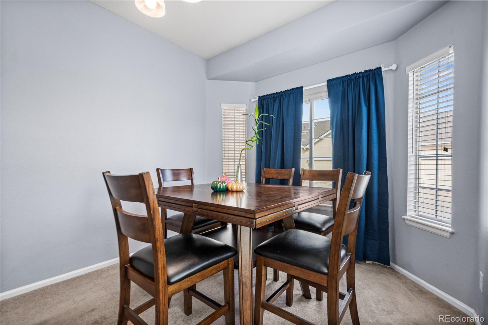 MLS Image #2 for 12241 e 2nd drive,aurora, Colorado