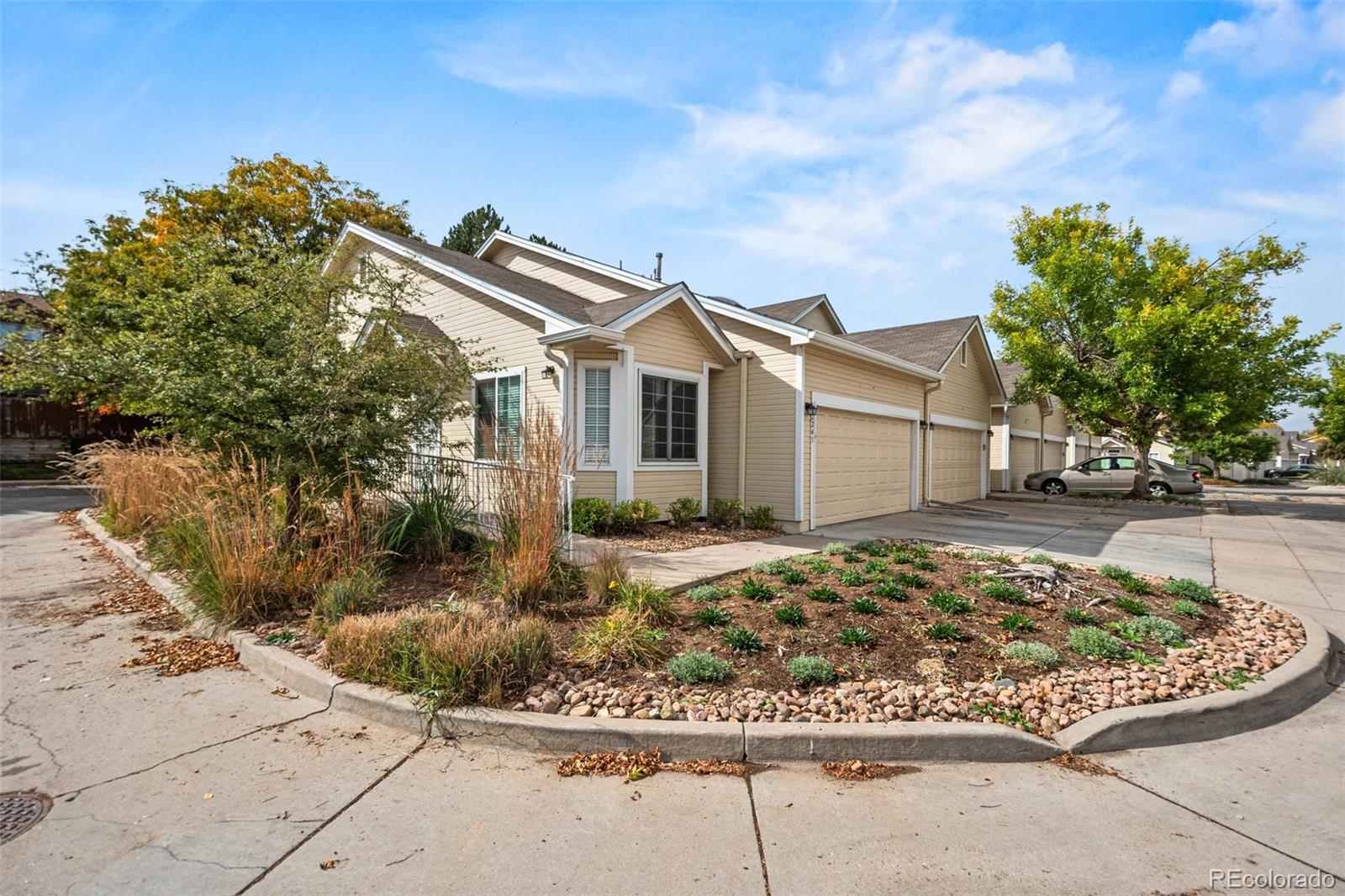 MLS Image #25 for 12241 e 2nd drive,aurora, Colorado