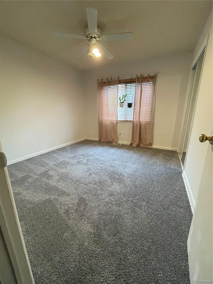 MLS Image #13 for 3025 s forest street,denver, Colorado