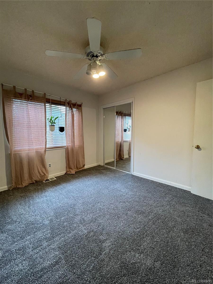 MLS Image #14 for 3025 s forest street,denver, Colorado