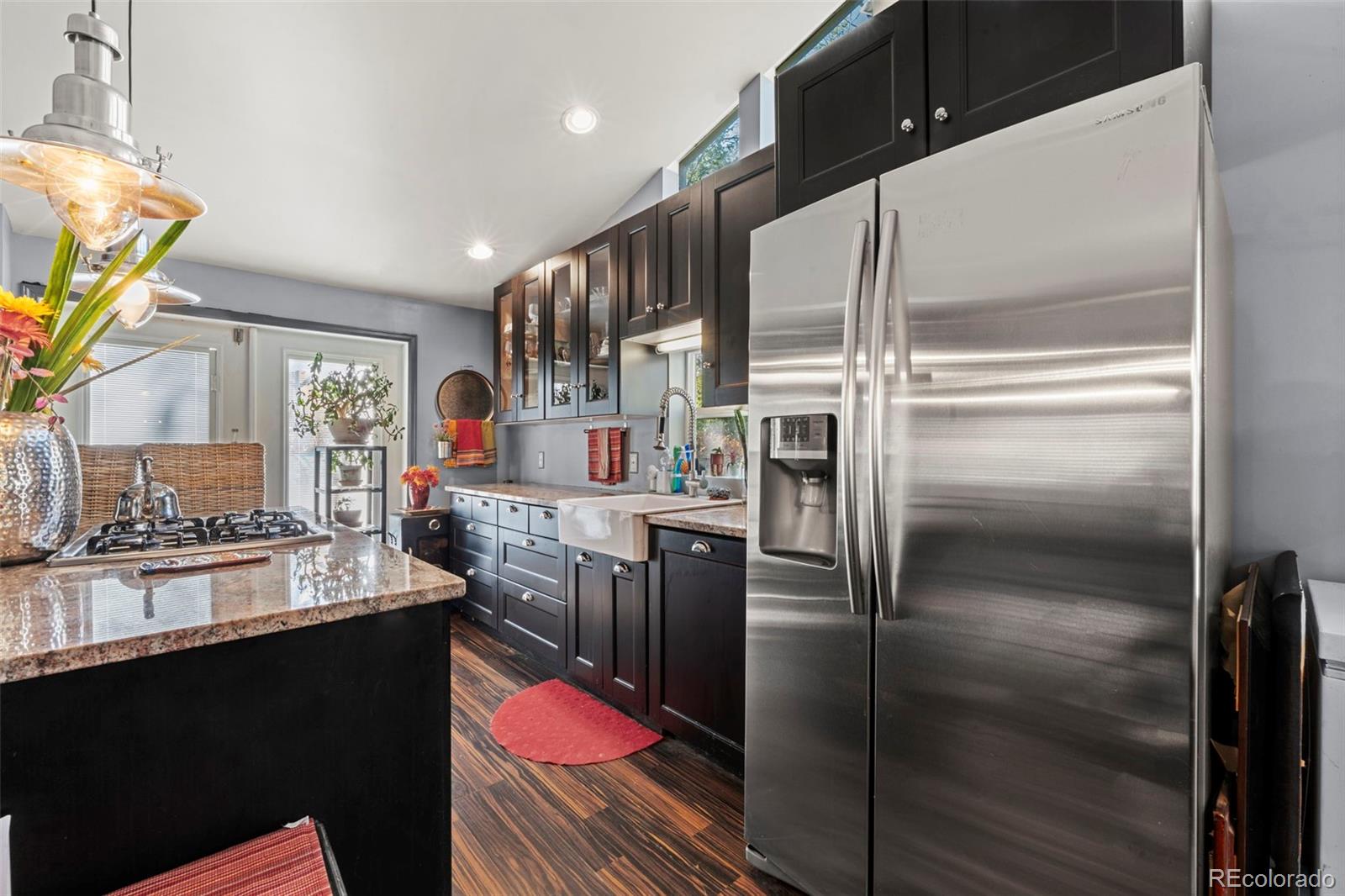 MLS Image #7 for 3025 s forest street,denver, Colorado