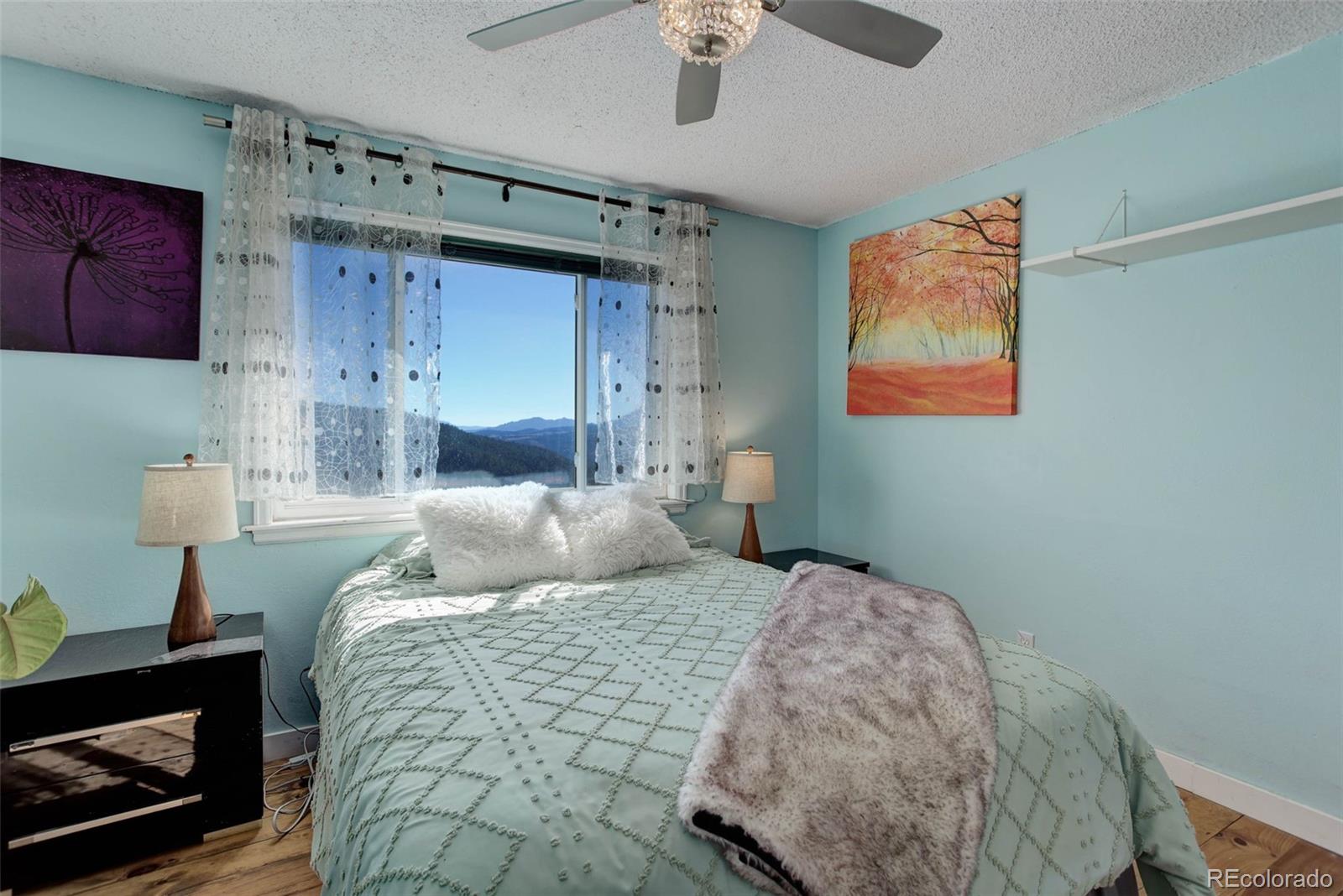 MLS Image #20 for 98  teal lane,bailey, Colorado