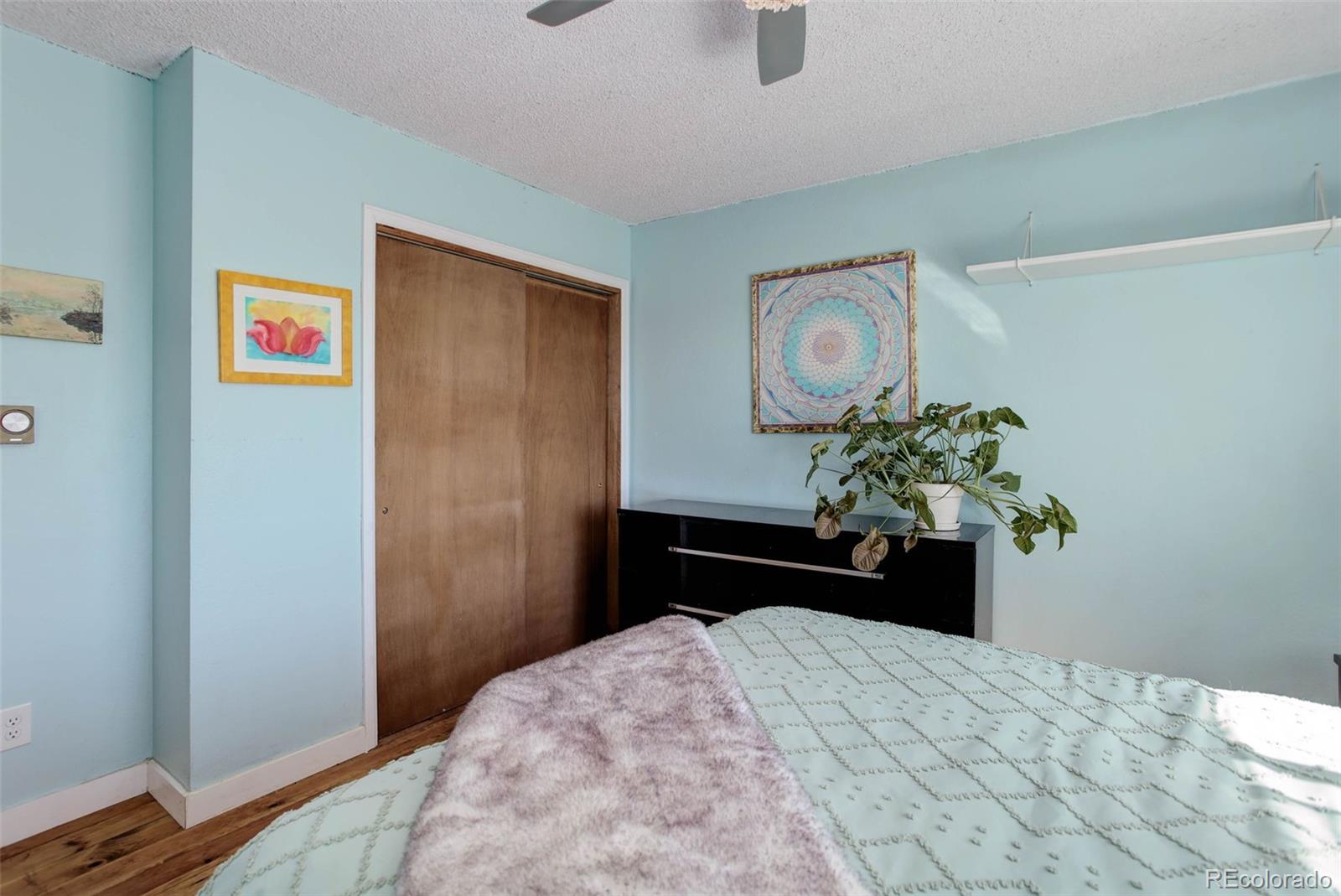 MLS Image #21 for 98  teal lane,bailey, Colorado