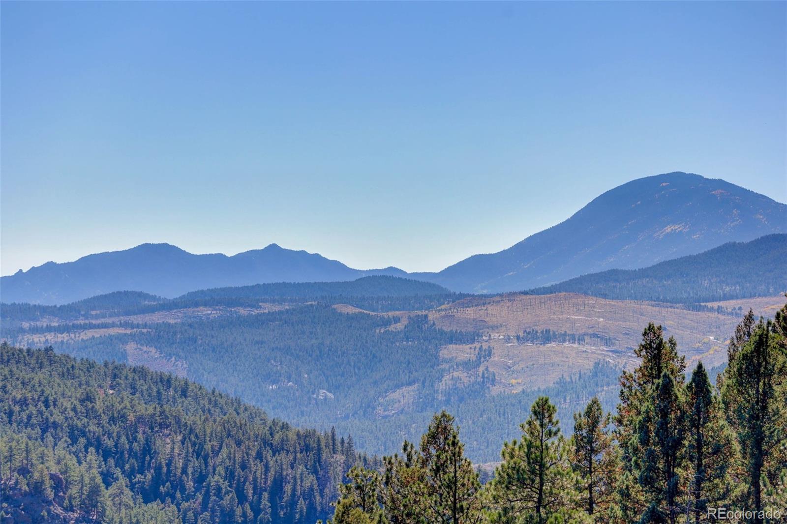 MLS Image #34 for 98  teal lane,bailey, Colorado