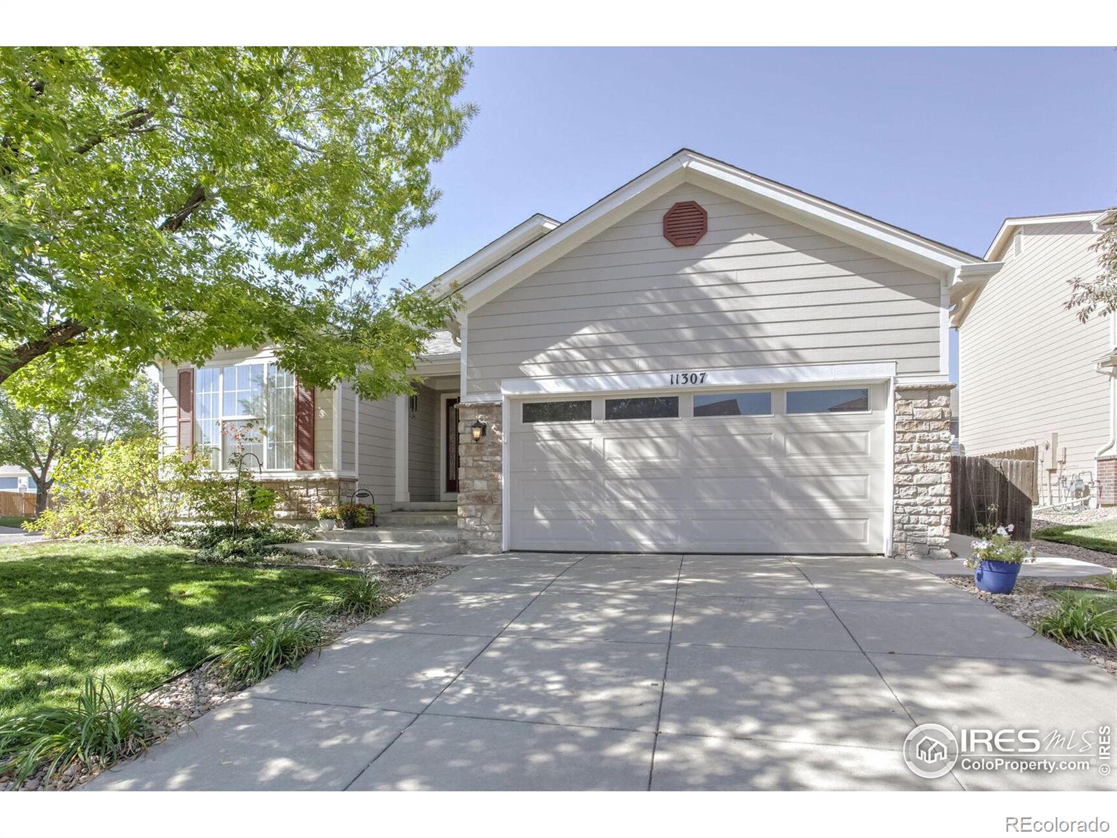 MLS Image #0 for 11307  leyden street,thornton, Colorado