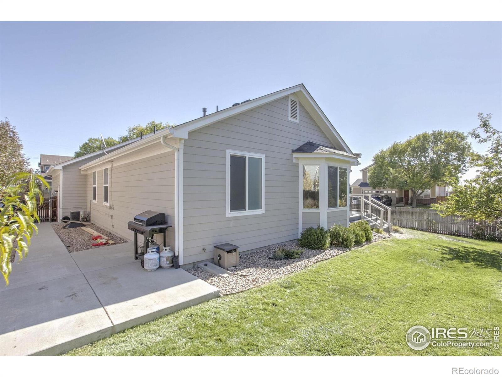 MLS Image #23 for 11307  leyden street,thornton, Colorado