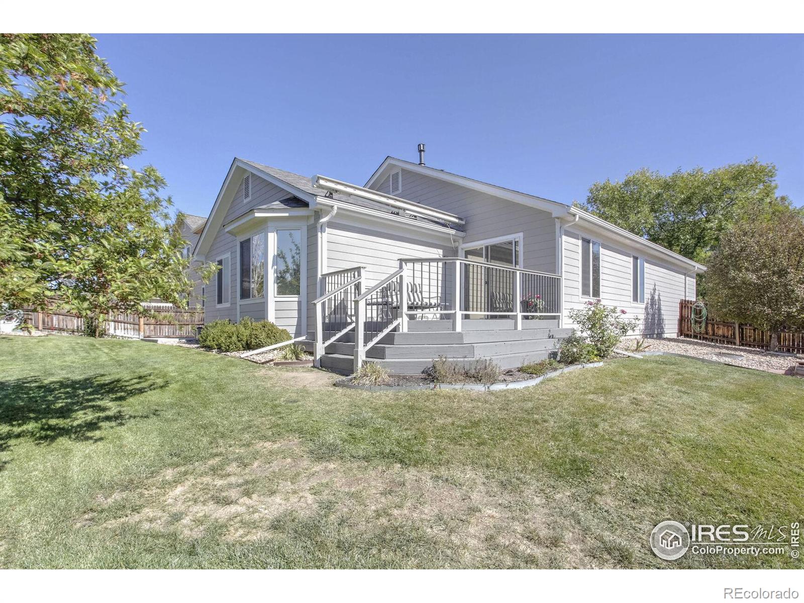 MLS Image #24 for 11307  leyden street,thornton, Colorado