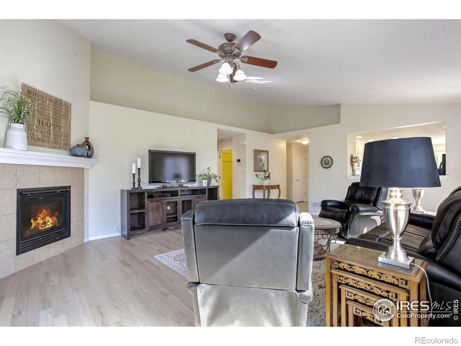 MLS Image #5 for 11307  leyden street,thornton, Colorado