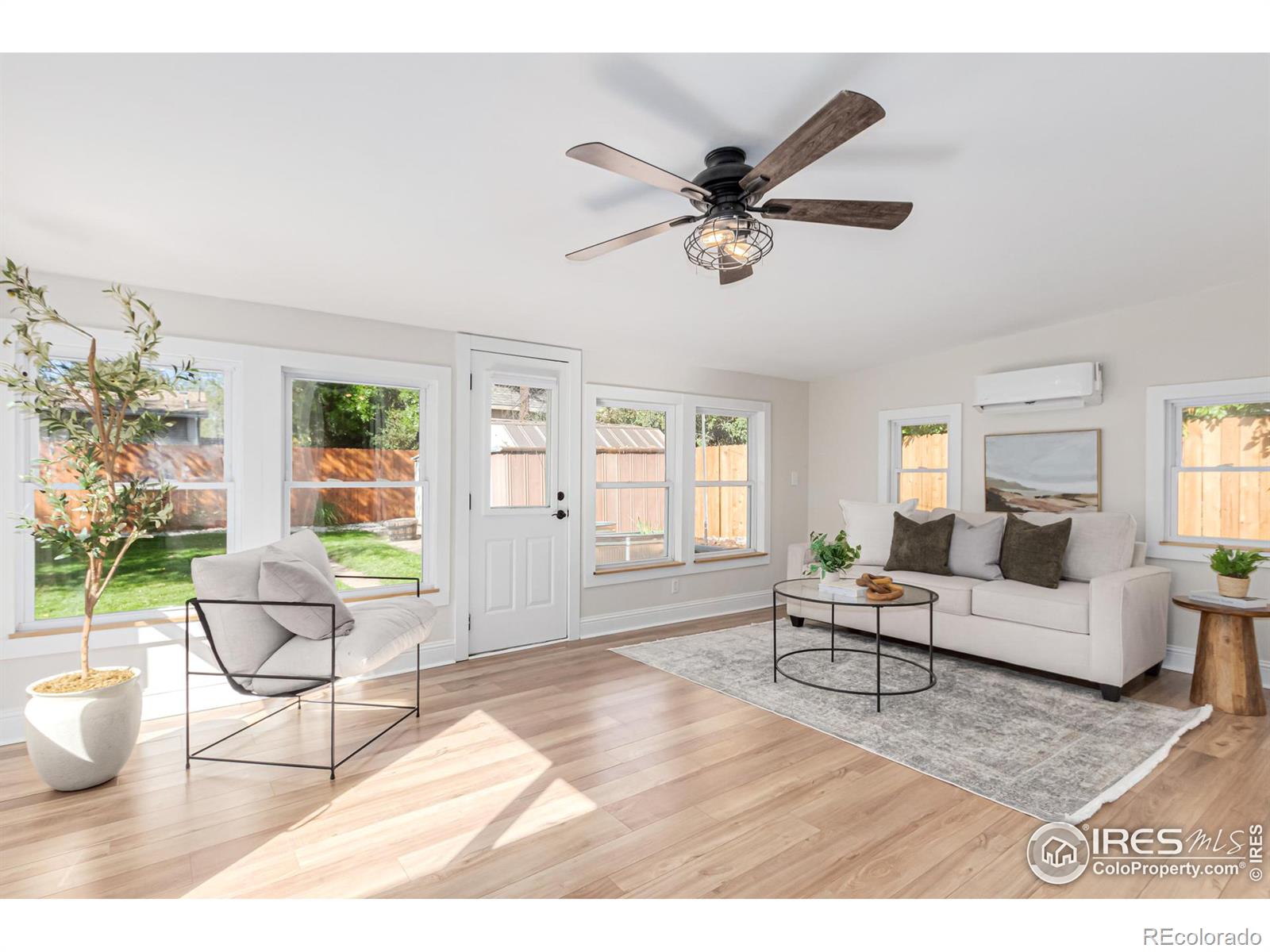 MLS Image #18 for 1033  hillcrest drive,fort collins, Colorado