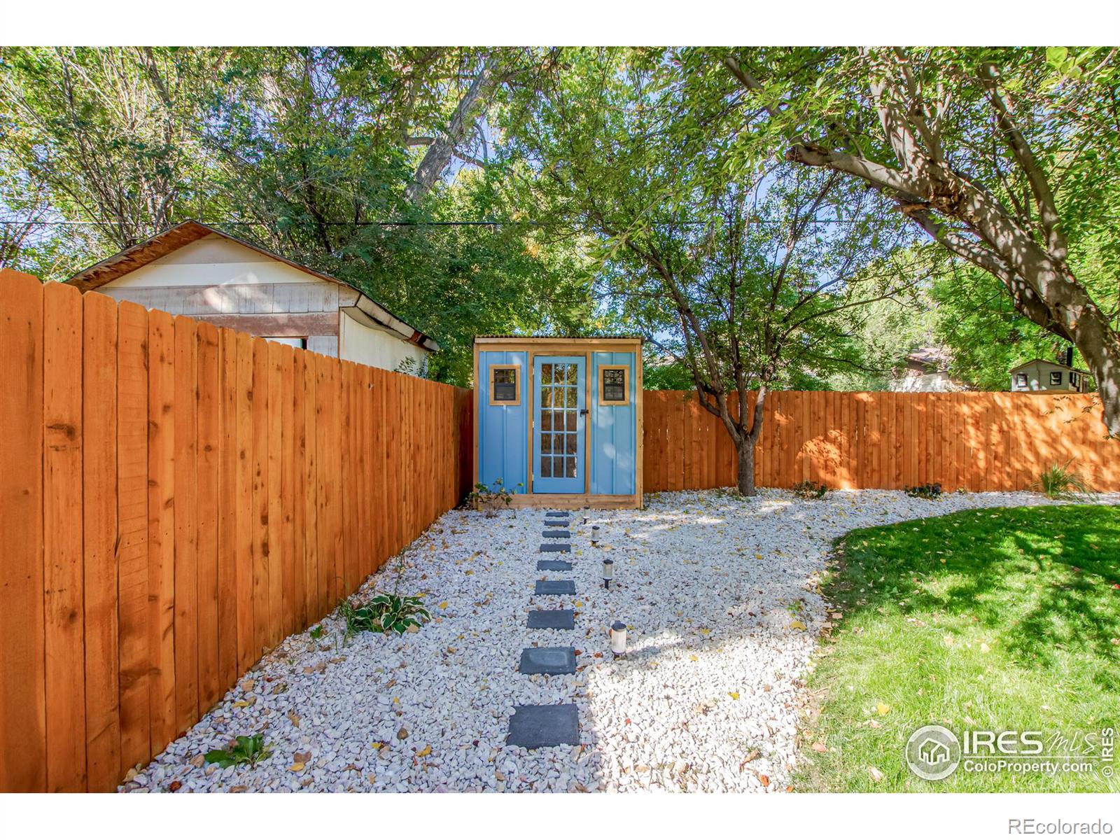 MLS Image #35 for 1033  hillcrest drive,fort collins, Colorado