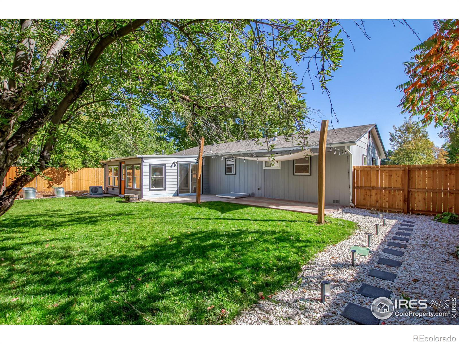 MLS Image #38 for 1033  hillcrest drive,fort collins, Colorado