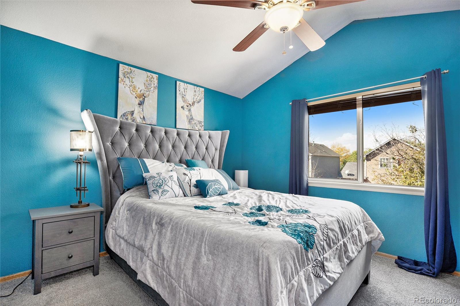 MLS Image #15 for 11643  oswego street,commerce city, Colorado