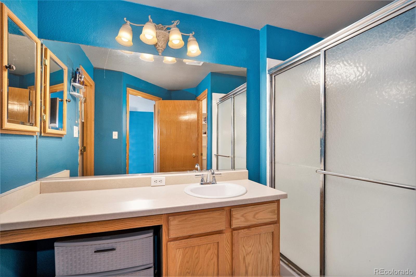 MLS Image #17 for 11643  oswego street,commerce city, Colorado