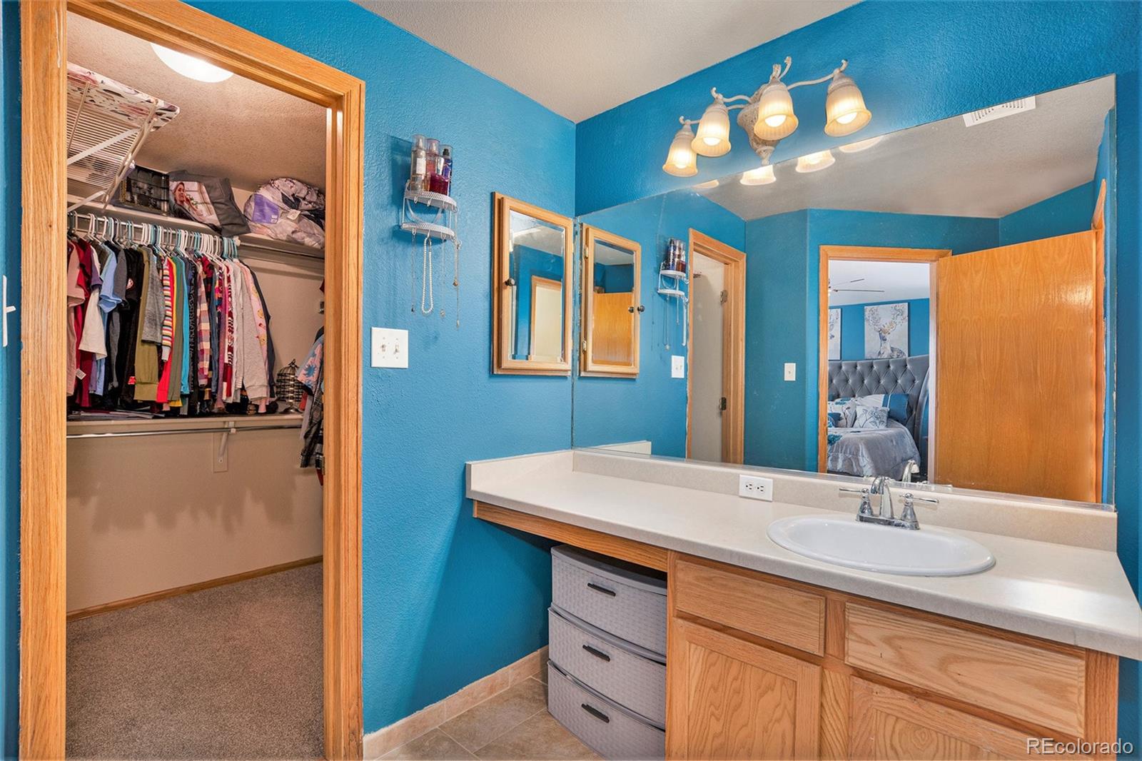 MLS Image #18 for 11643  oswego street,commerce city, Colorado