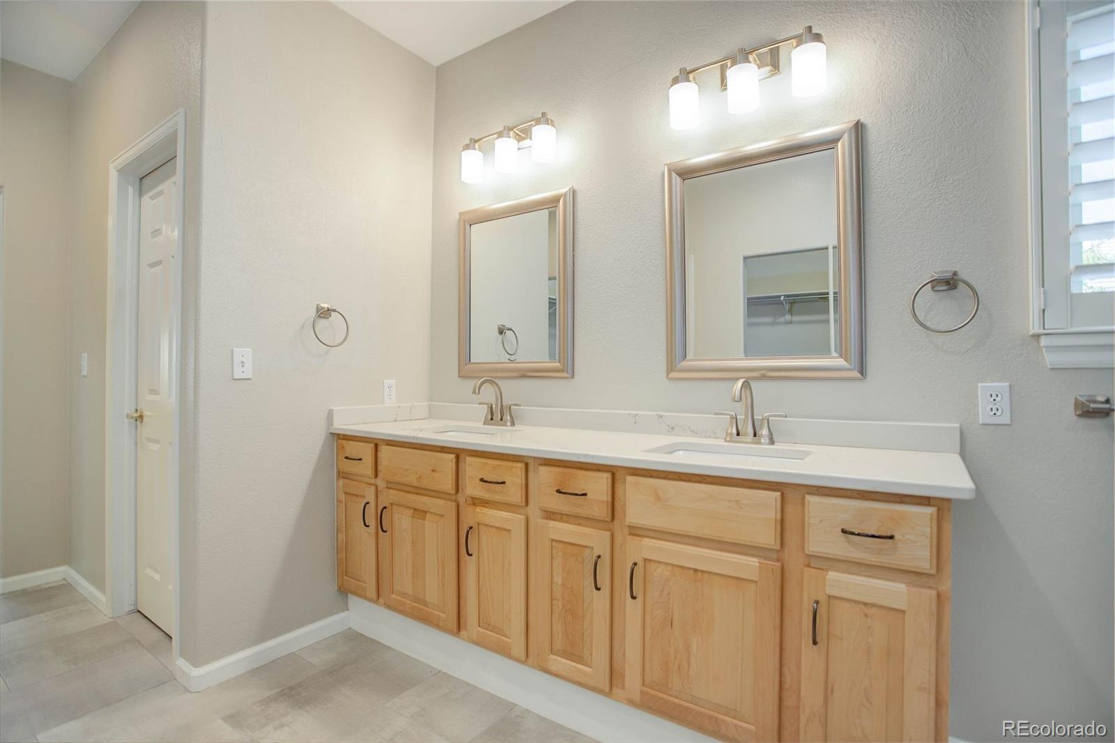 MLS Image #22 for 10759  alcott way,westminster, Colorado