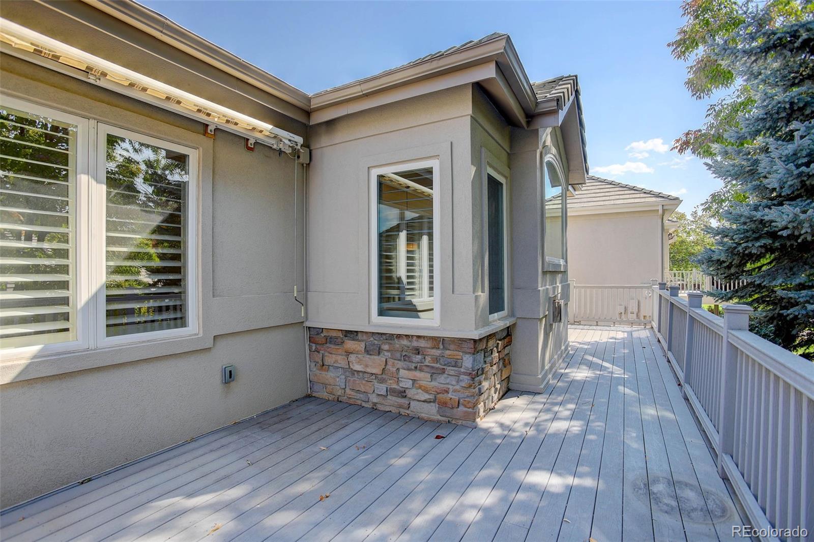 MLS Image #35 for 10759  alcott way,westminster, Colorado