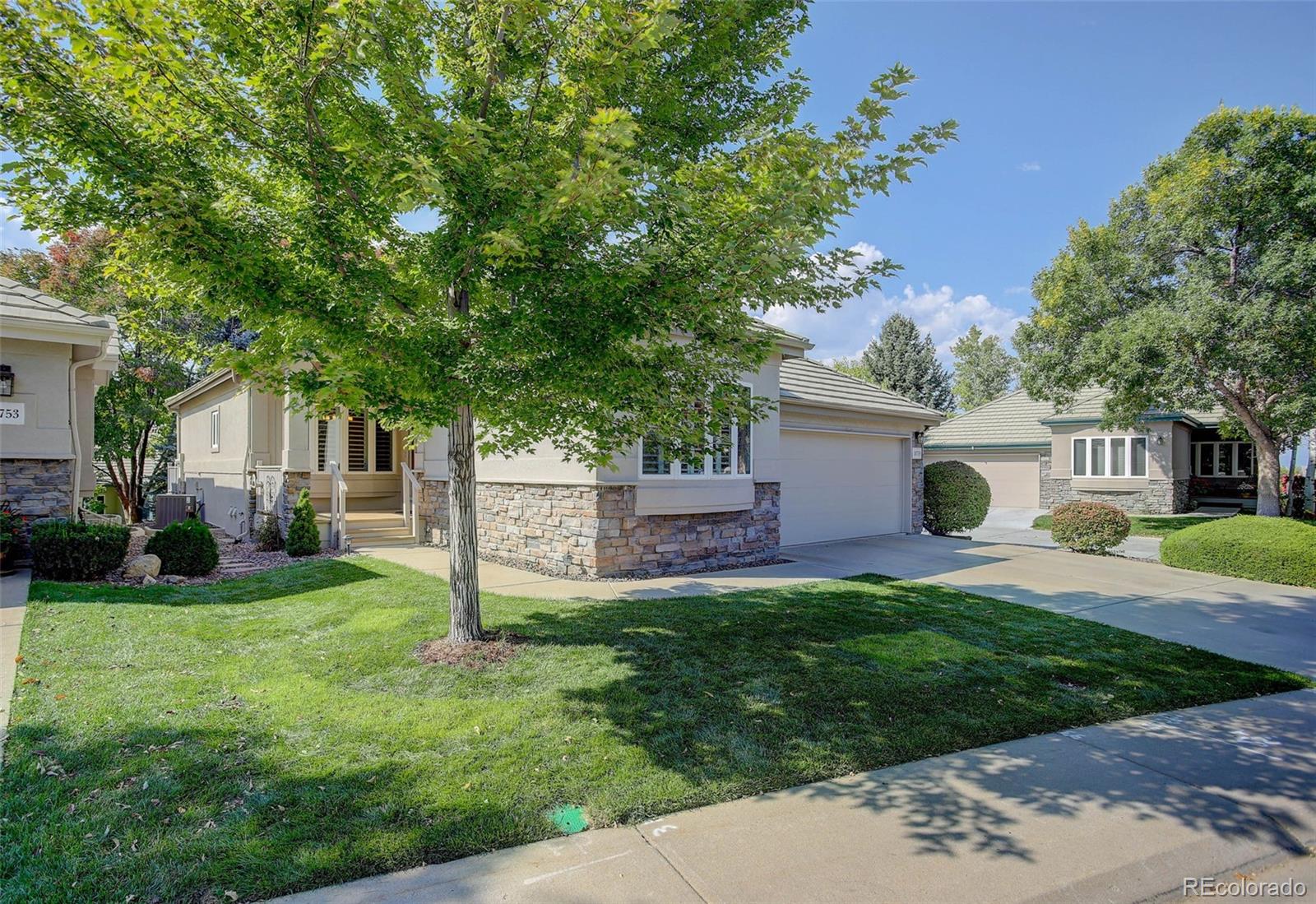 MLS Image #39 for 10759  alcott way,westminster, Colorado