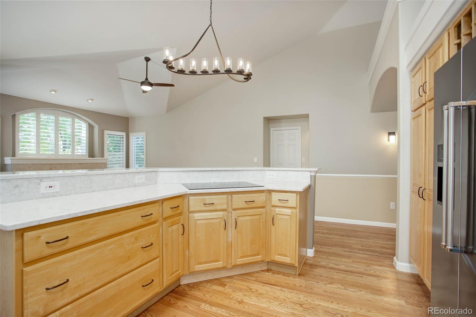 MLS Image #8 for 10759  alcott way,westminster, Colorado