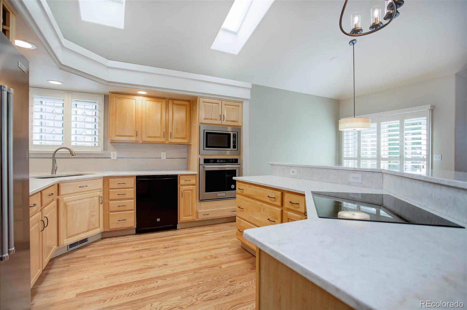 MLS Image #9 for 10759  alcott way,westminster, Colorado