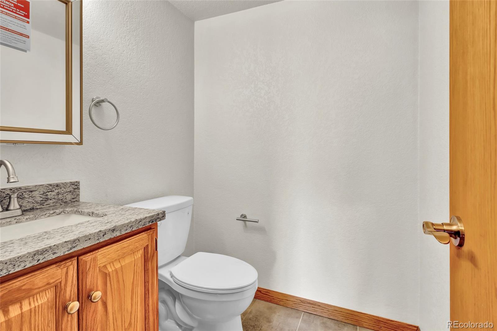 MLS Image #11 for 9352 w walden avenue,littleton, Colorado