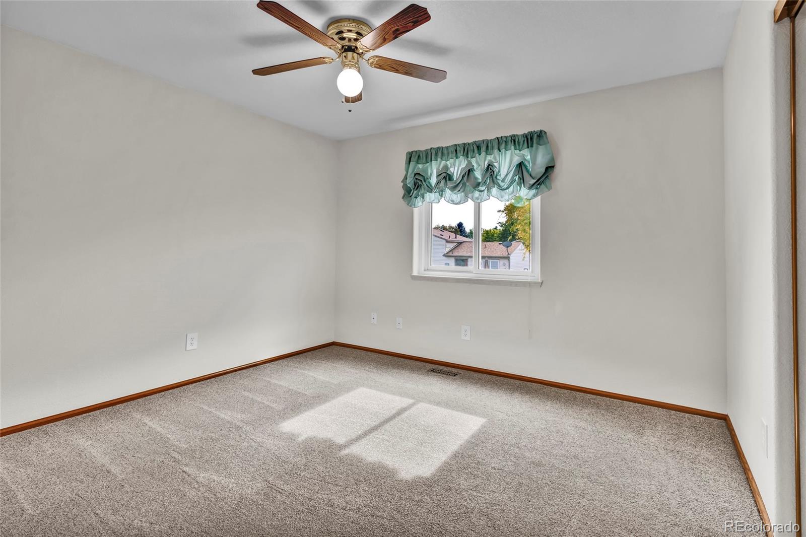 MLS Image #13 for 9352 w walden avenue,littleton, Colorado