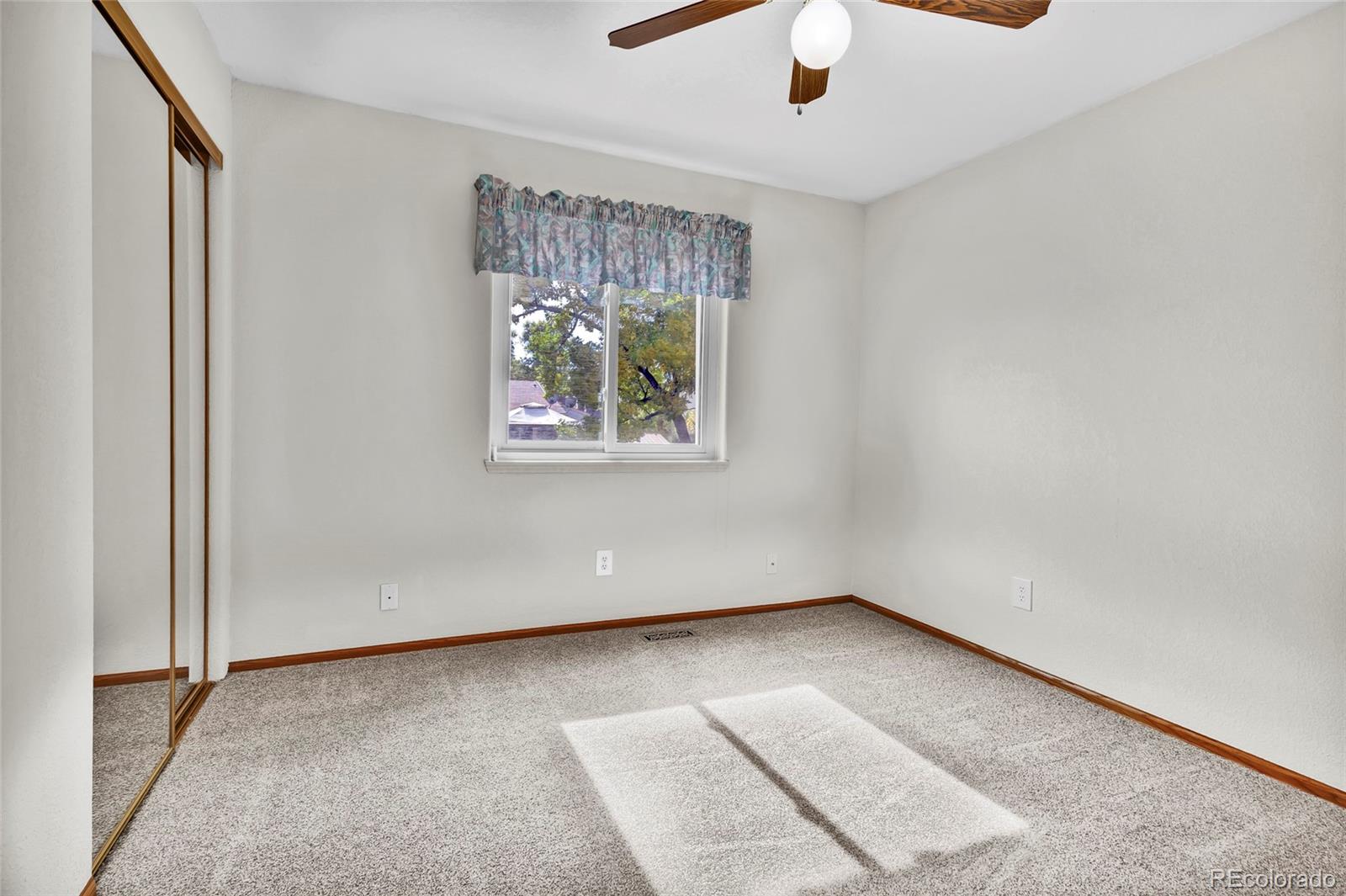 MLS Image #14 for 9352 w walden avenue,littleton, Colorado