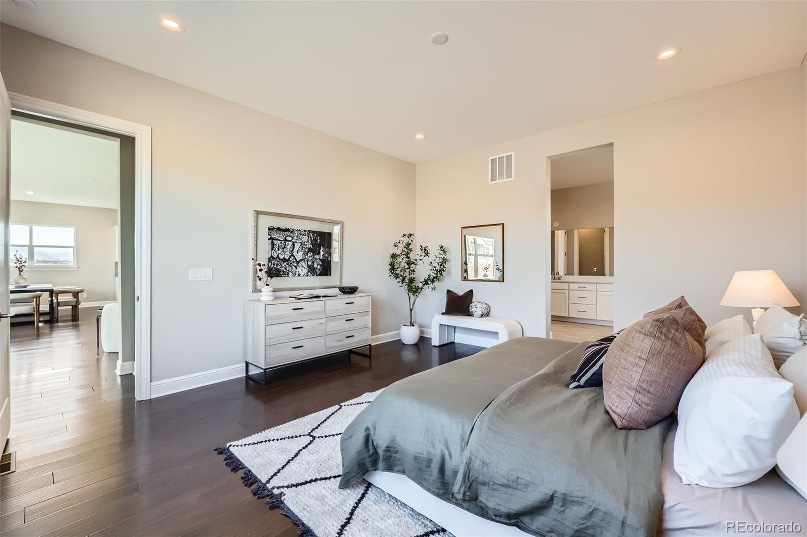 MLS Image #16 for 5134  cupule trail,castle rock, Colorado
