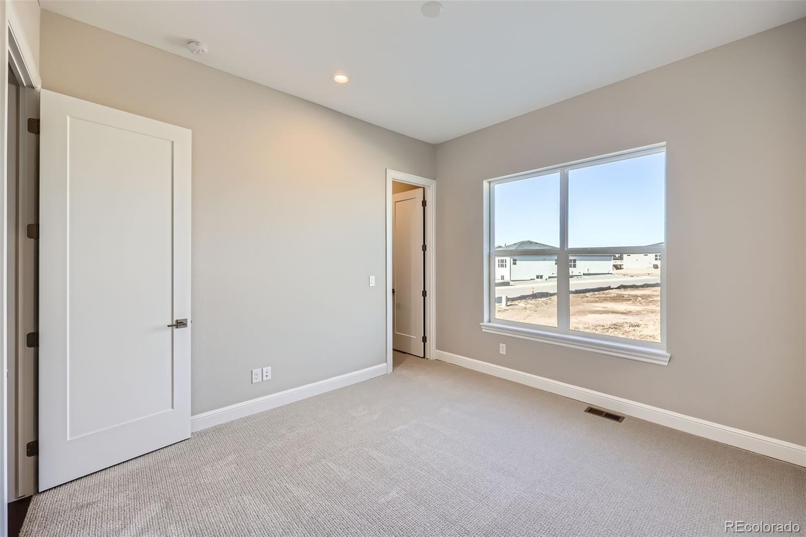 MLS Image #20 for 5134  cupule trail,castle rock, Colorado