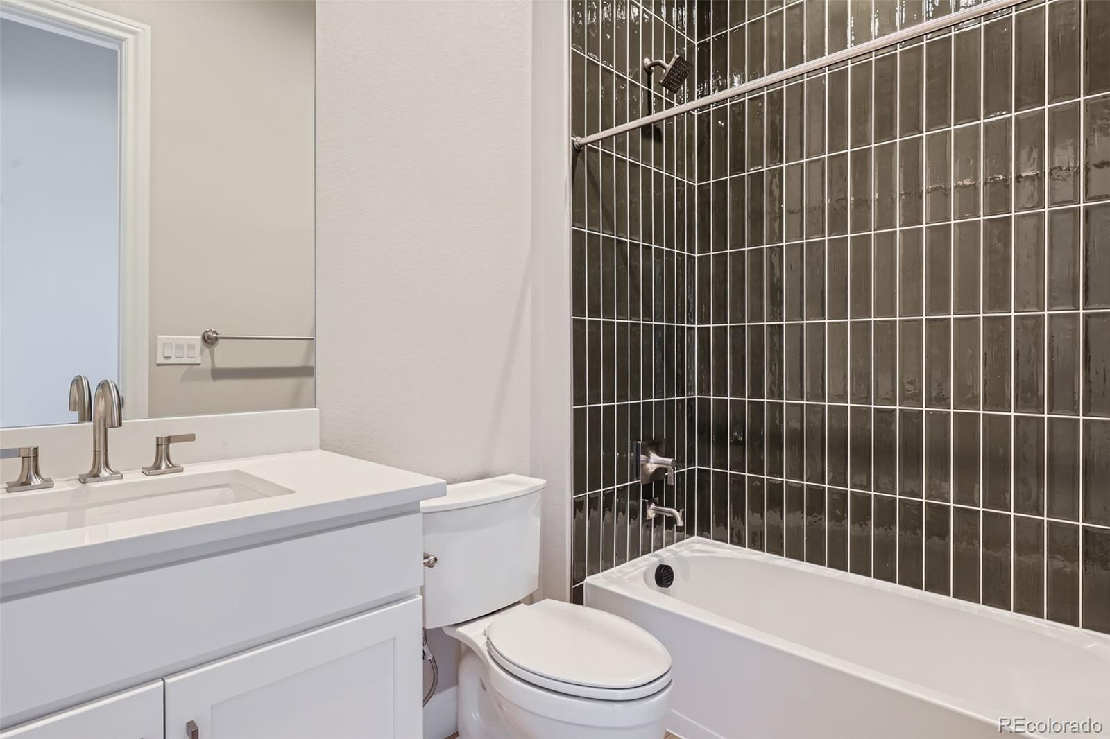 MLS Image #22 for 5134  cupule trail,castle rock, Colorado