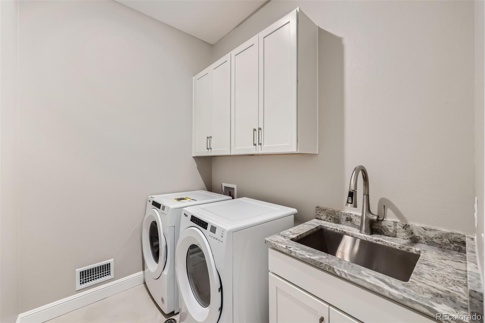MLS Image #24 for 5134  cupule trail,castle rock, Colorado
