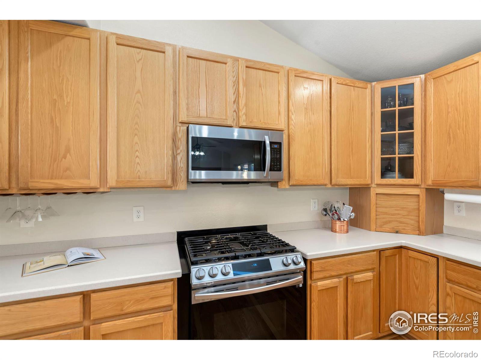 MLS Image #10 for 6856  kaslam court,fort collins, Colorado