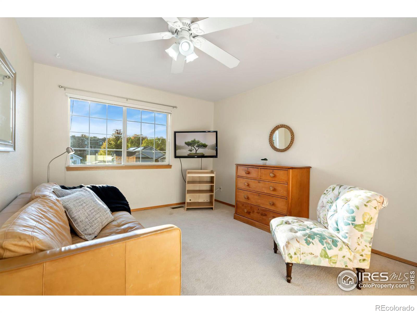 MLS Image #21 for 6856  kaslam court,fort collins, Colorado